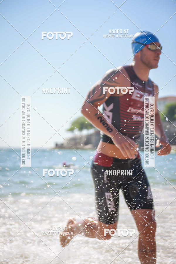 Buy your photos of the eventAquathlon on Fotop