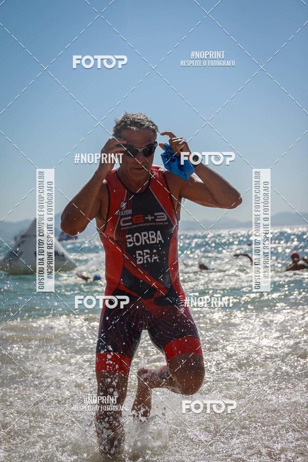 Buy your photos of the eventAquathlon on Fotop