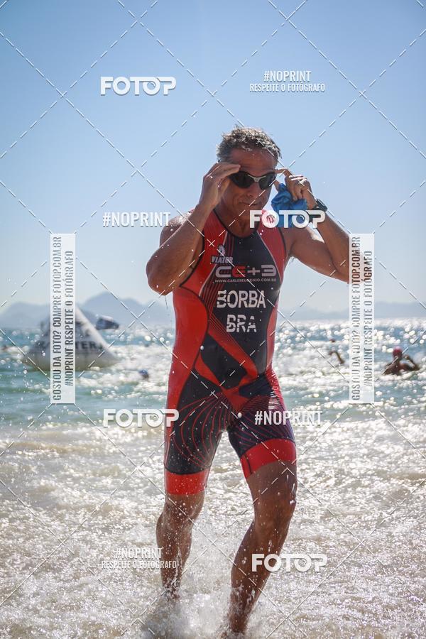Buy your photos of the eventAquathlon on Fotop