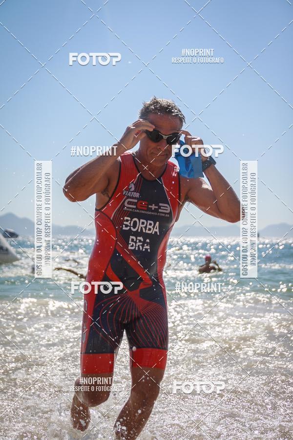 Buy your photos of the eventAquathlon on Fotop