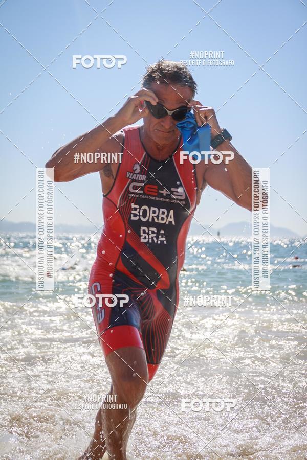 Buy your photos of the eventAquathlon on Fotop
