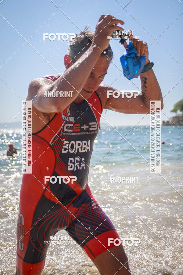 Buy your photos of the eventAquathlon on Fotop
