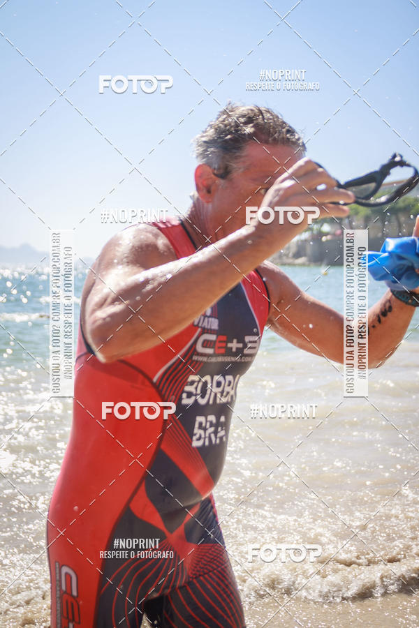 Buy your photos of the eventAquathlon on Fotop