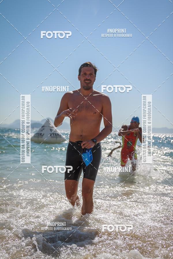 Buy your photos of the eventAquathlon on Fotop