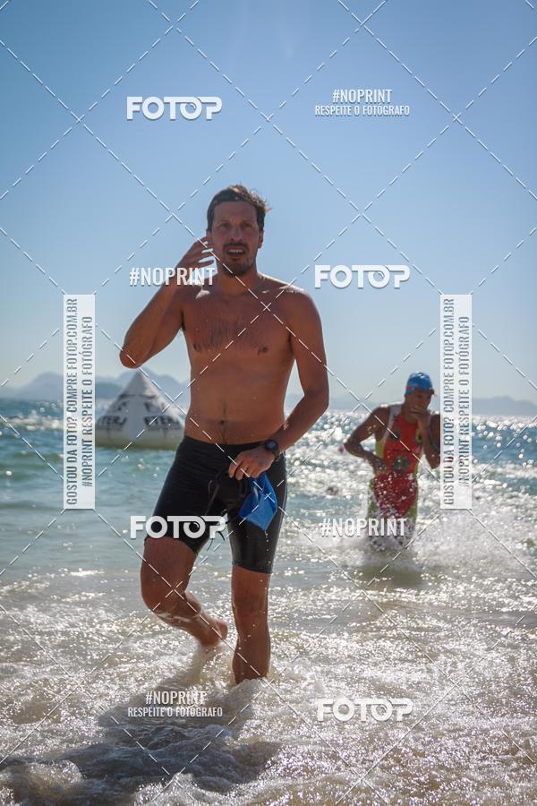 Buy your photos of the eventAquathlon on Fotop