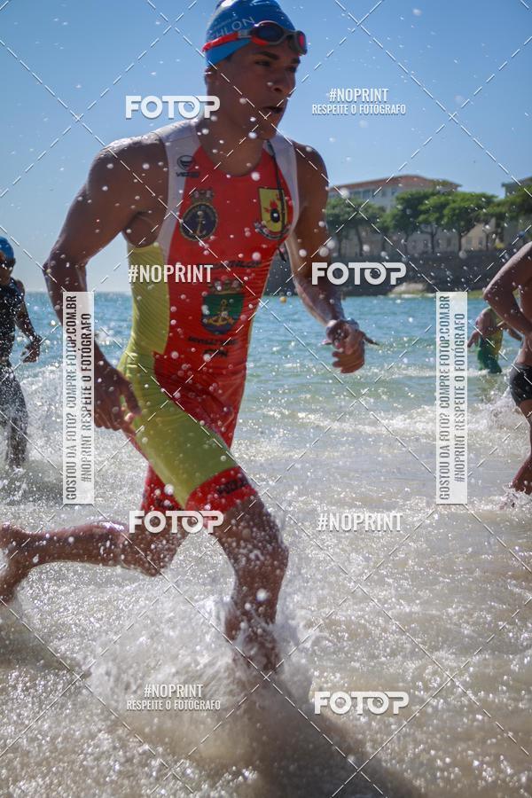 Buy your photos of the eventAquathlon on Fotop