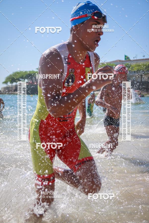 Buy your photos of the eventAquathlon on Fotop