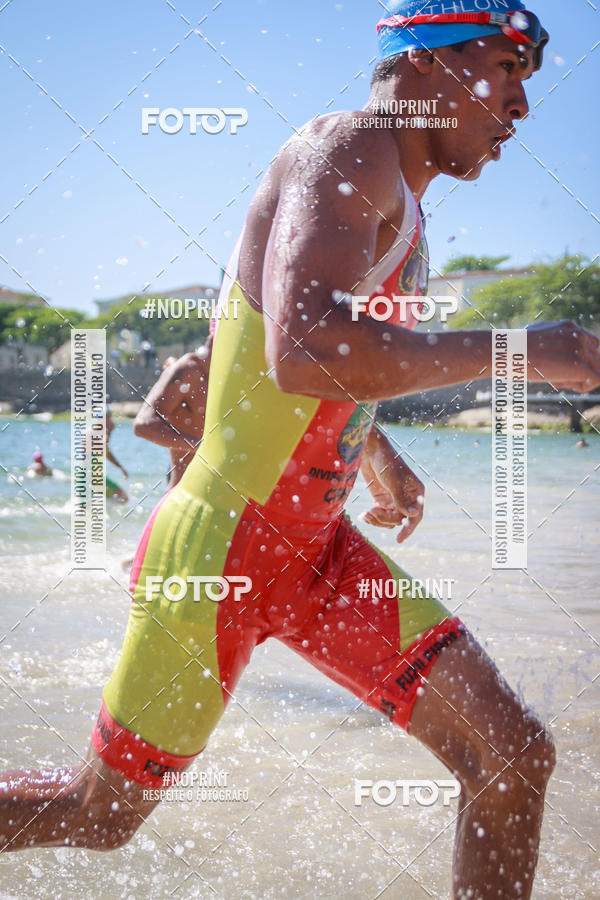 Buy your photos of the eventAquathlon on Fotop