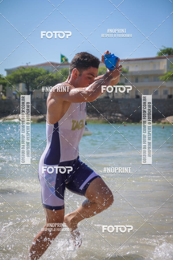 Buy your photos of the eventAquathlon on Fotop