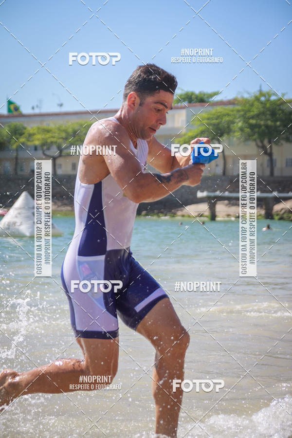 Buy your photos of the eventAquathlon on Fotop