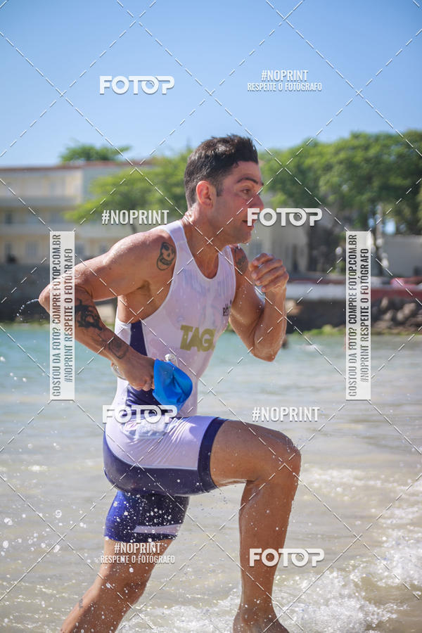 Buy your photos of the eventAquathlon on Fotop