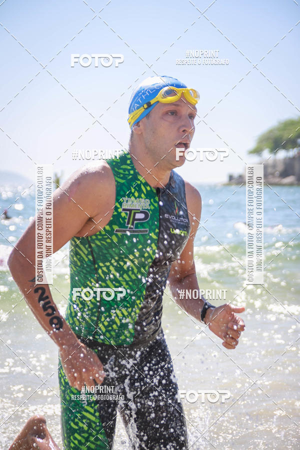 Buy your photos of the eventAquathlon on Fotop