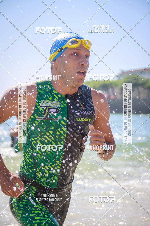 Buy your photos of the eventAquathlon on Fotop