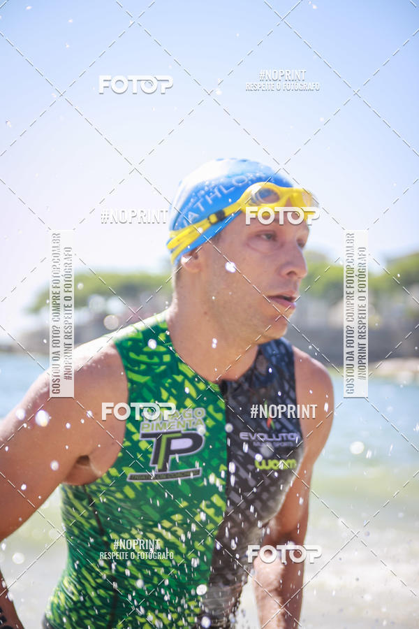 Buy your photos of the eventAquathlon on Fotop