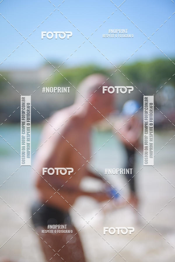 Buy your photos of the eventAquathlon on Fotop