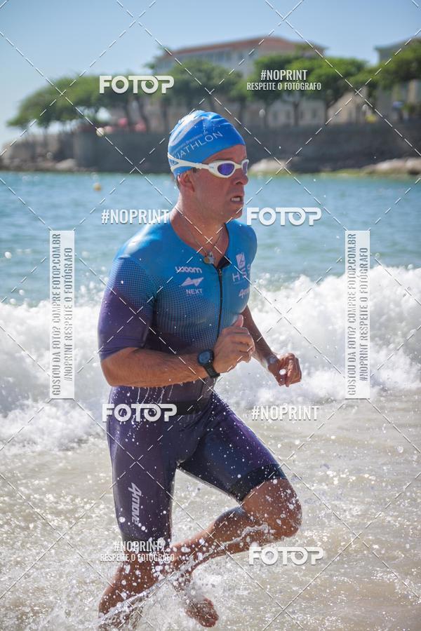 Buy your photos of the eventAquathlon on Fotop