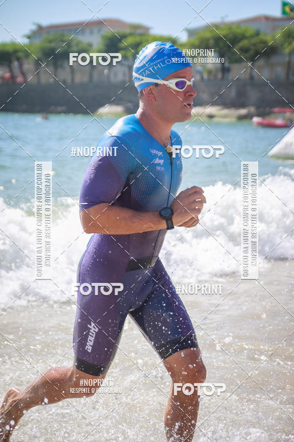 Buy your photos of the eventAquathlon on Fotop