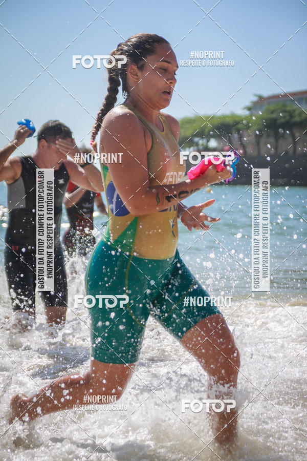 Buy your photos of the eventAquathlon on Fotop