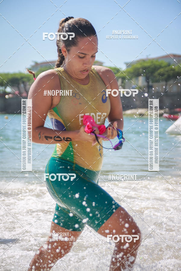 Buy your photos of the eventAquathlon on Fotop