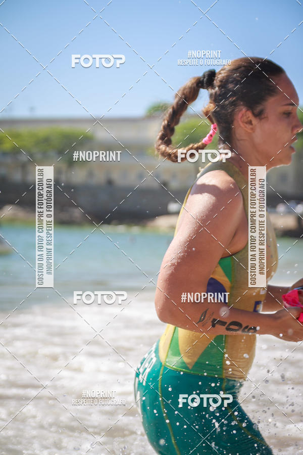 Buy your photos of the eventAquathlon on Fotop