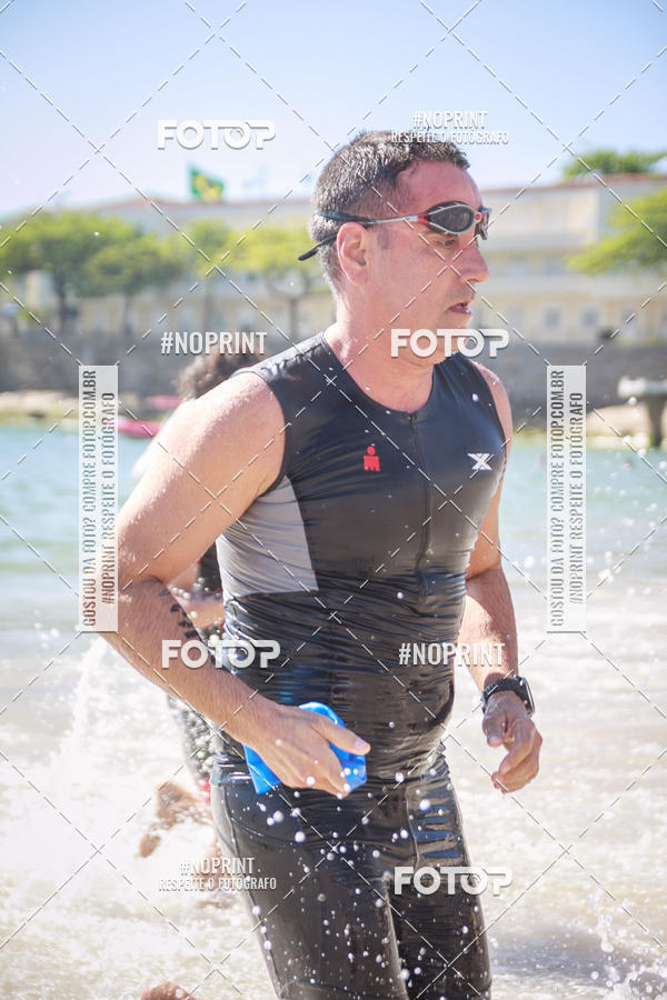 Buy your photos of the eventAquathlon on Fotop