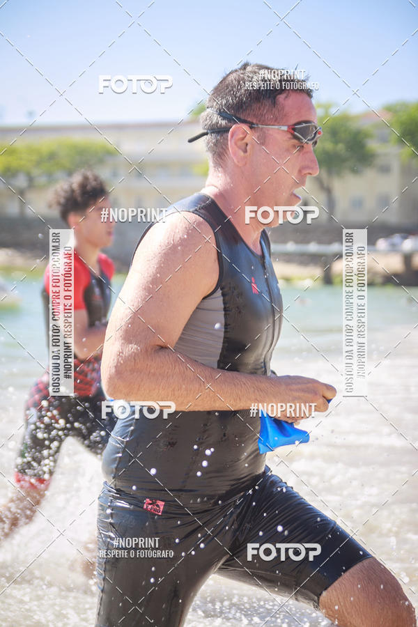 Buy your photos of the eventAquathlon on Fotop