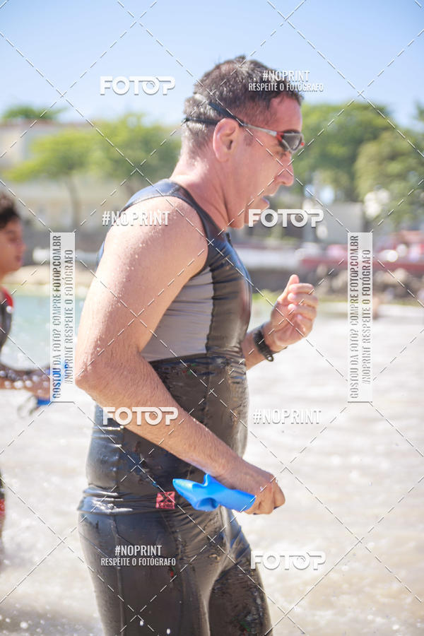 Buy your photos of the eventAquathlon on Fotop