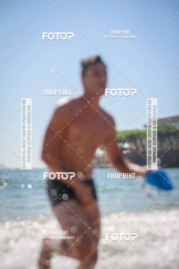 Buy your photos of the eventAquathlon on Fotop
