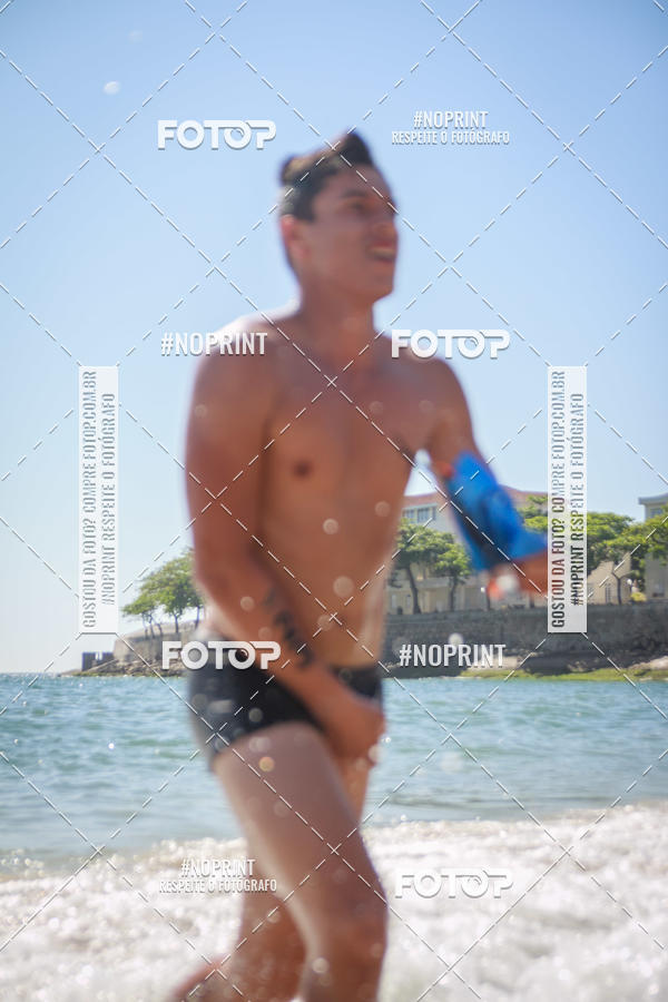 Buy your photos of the eventAquathlon on Fotop
