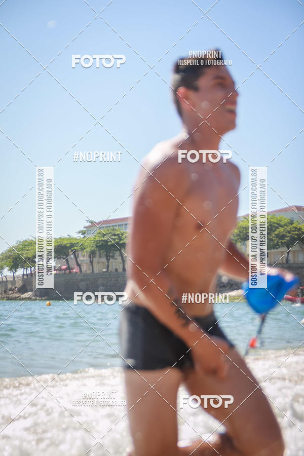 Buy your photos of the eventAquathlon on Fotop