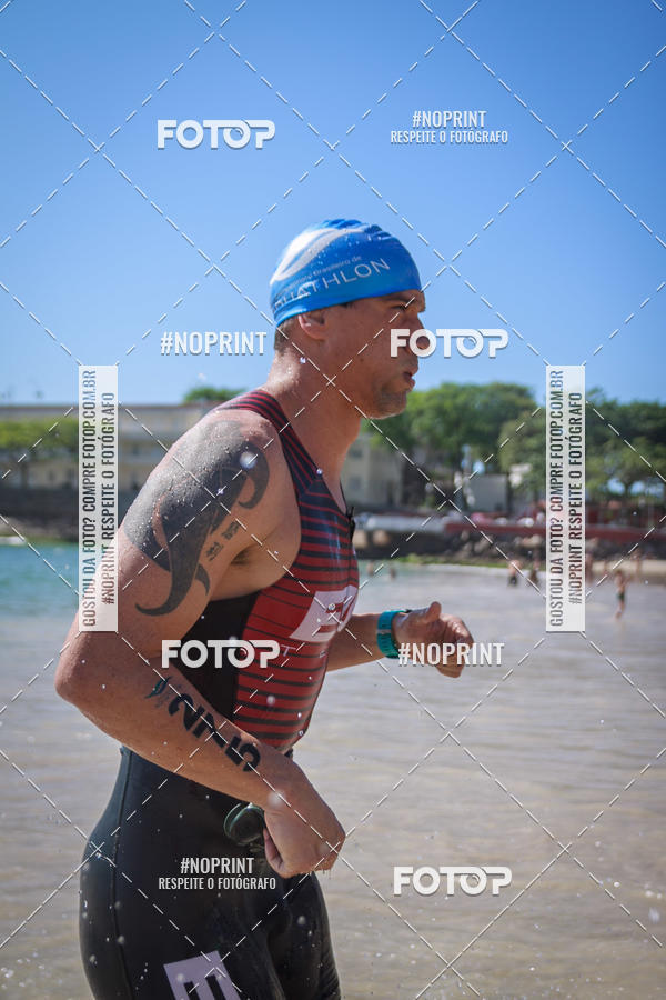Buy your photos of the eventAquathlon on Fotop