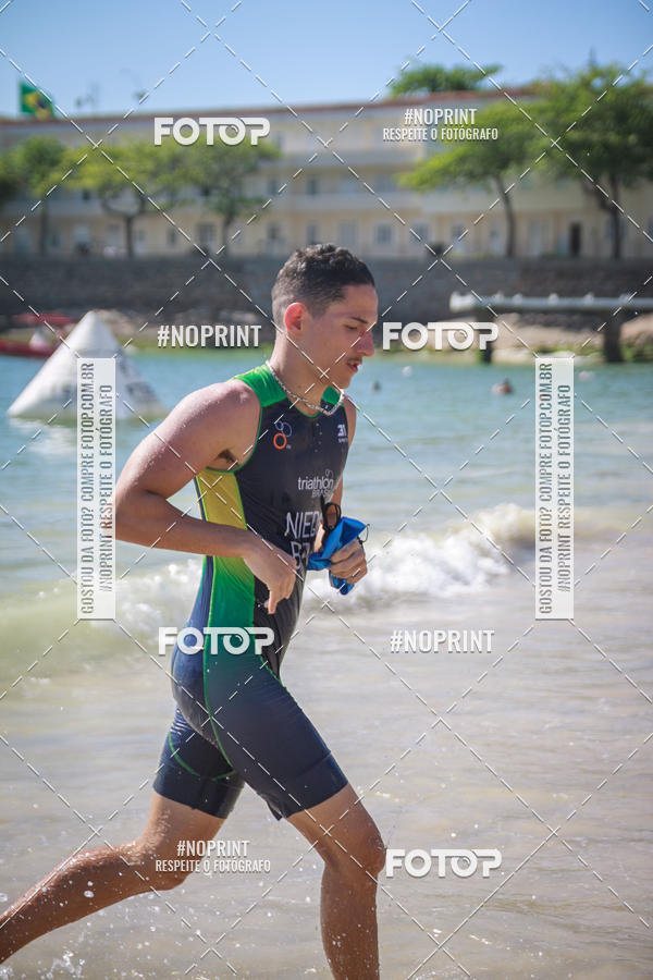 Buy your photos of the eventAquathlon on Fotop
