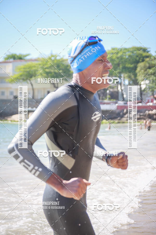 Buy your photos of the eventAquathlon on Fotop