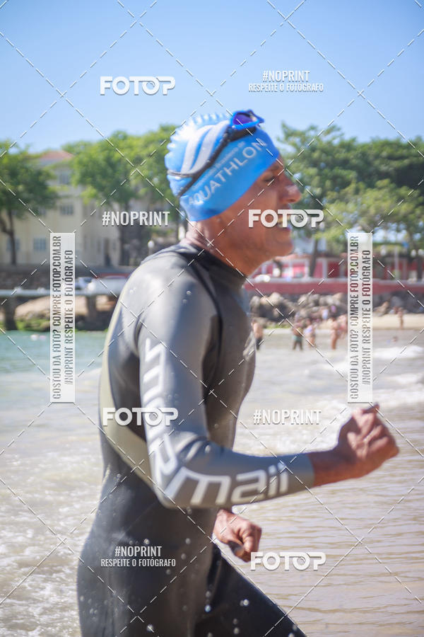 Buy your photos of the eventAquathlon on Fotop
