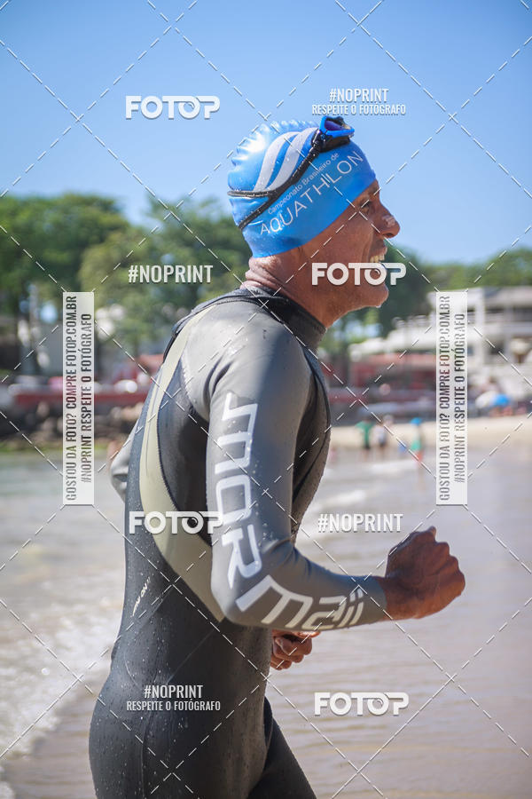 Buy your photos of the eventAquathlon on Fotop