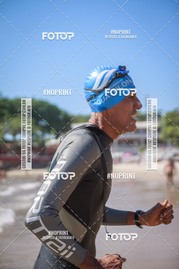 Buy your photos of the eventAquathlon on Fotop