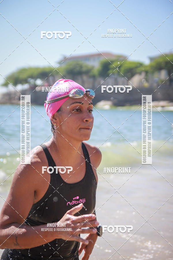 Buy your photos of the eventAquathlon on Fotop