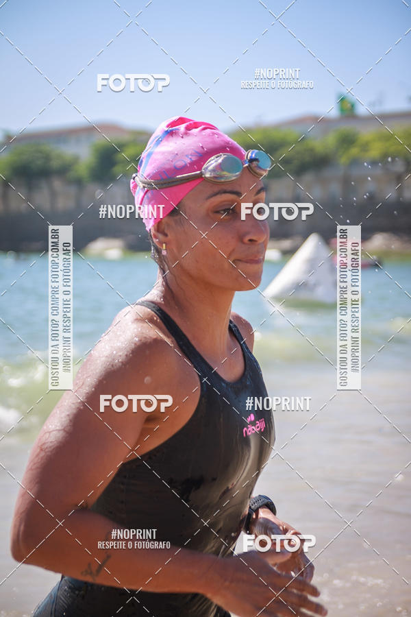 Buy your photos of the eventAquathlon on Fotop
