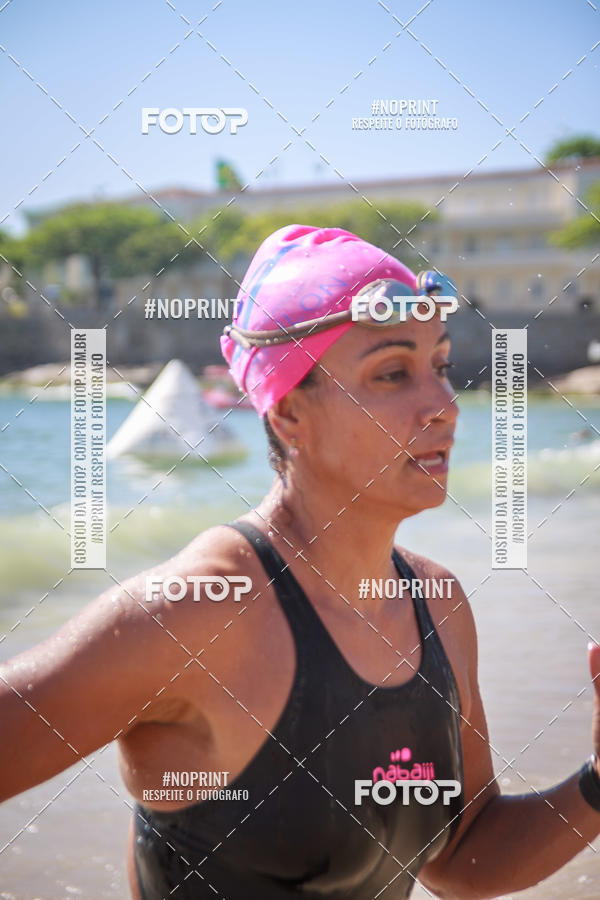Buy your photos of the eventAquathlon on Fotop