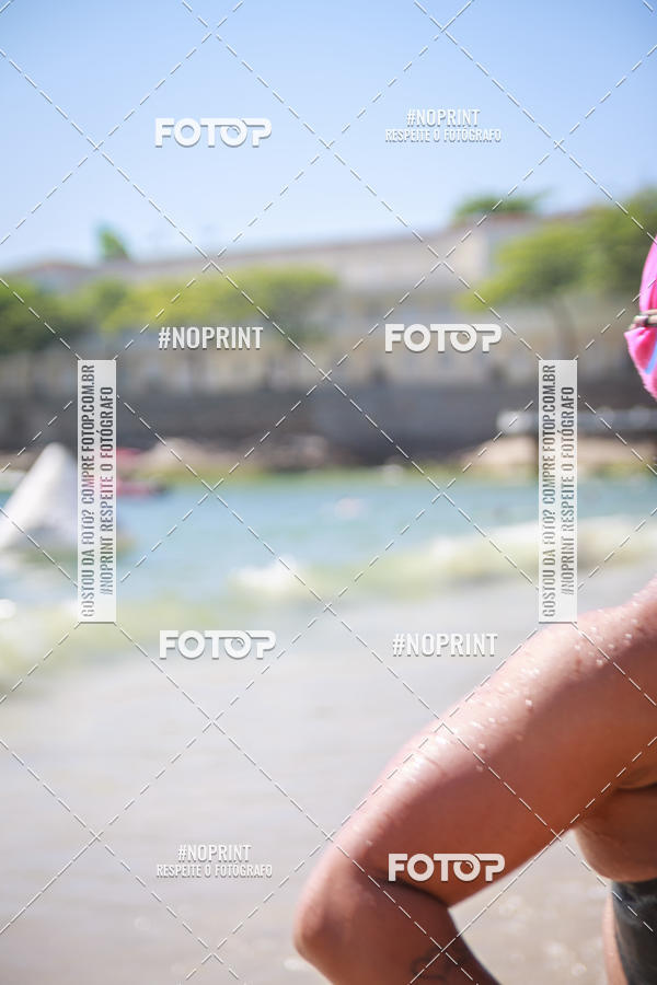 Buy your photos of the eventAquathlon on Fotop