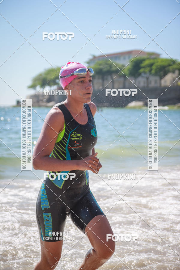 Buy your photos of the eventAquathlon on Fotop
