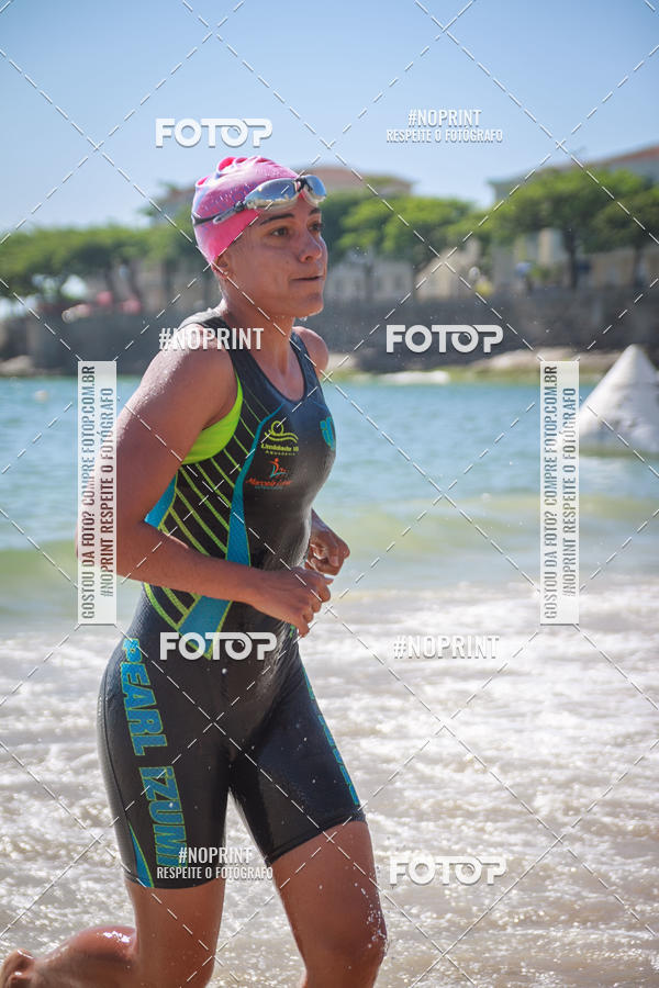 Buy your photos of the eventAquathlon on Fotop