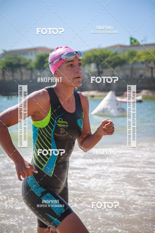 Buy your photos of the eventAquathlon on Fotop
