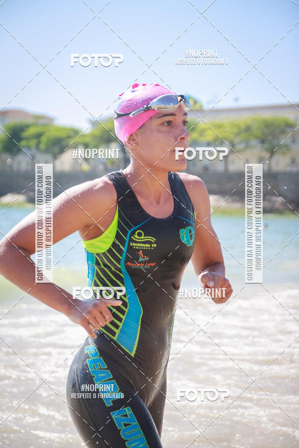 Buy your photos of the eventAquathlon on Fotop