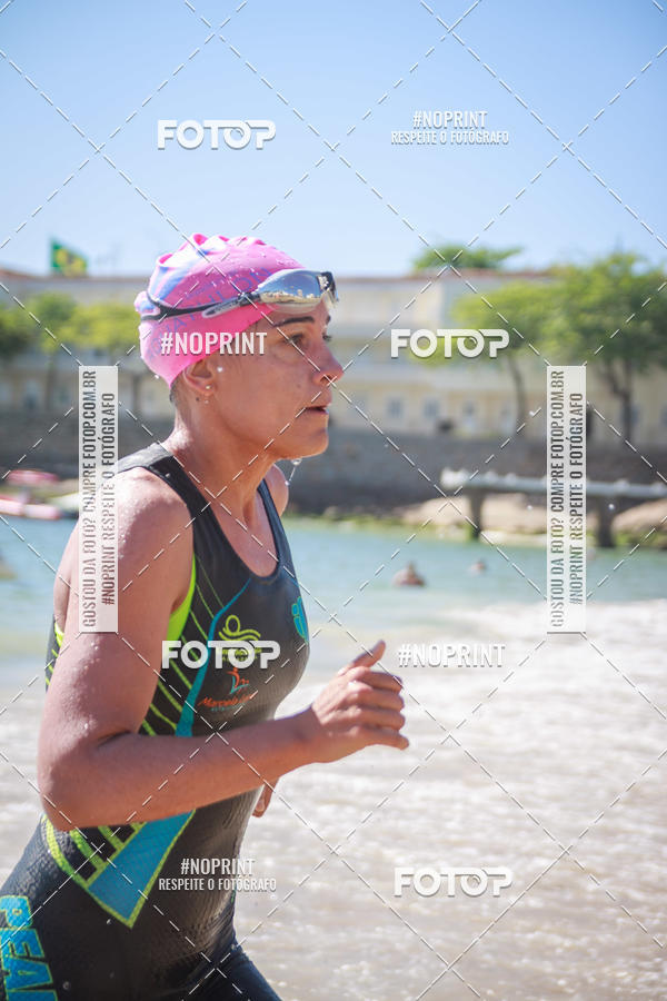 Buy your photos of the eventAquathlon on Fotop