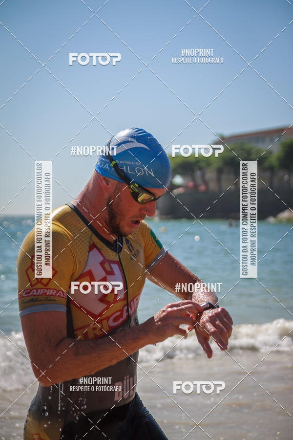 Buy your photos of the eventAquathlon on Fotop