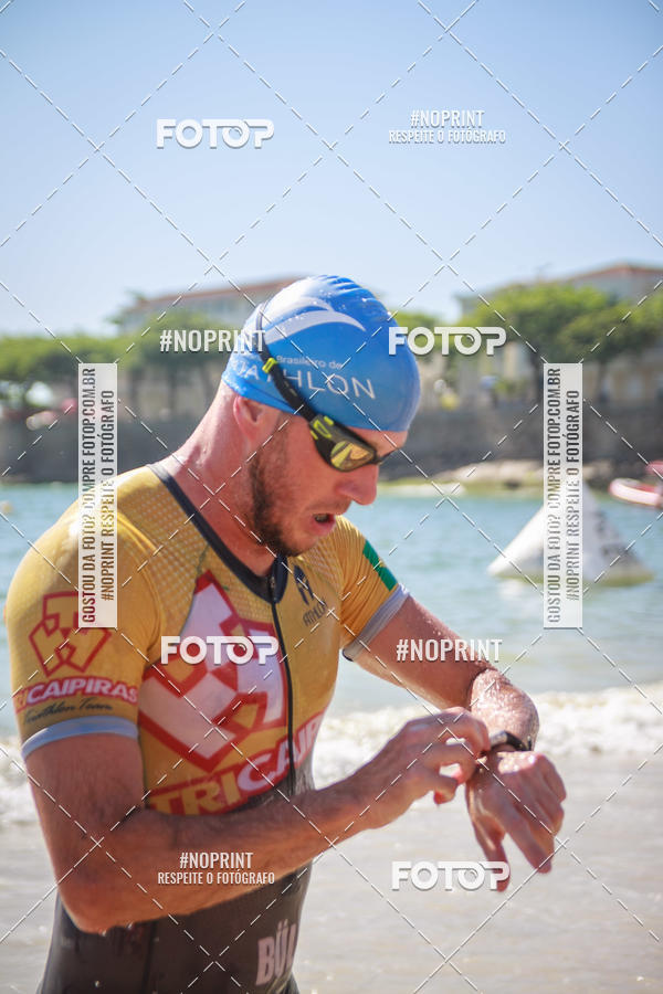 Buy your photos of the eventAquathlon on Fotop