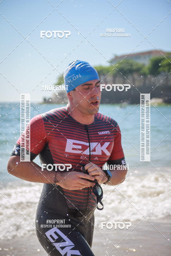 Buy your photos of the eventAquathlon on Fotop