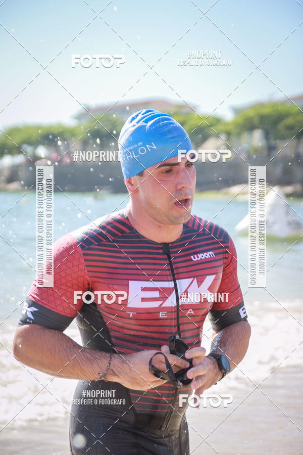 Buy your photos of the eventAquathlon on Fotop