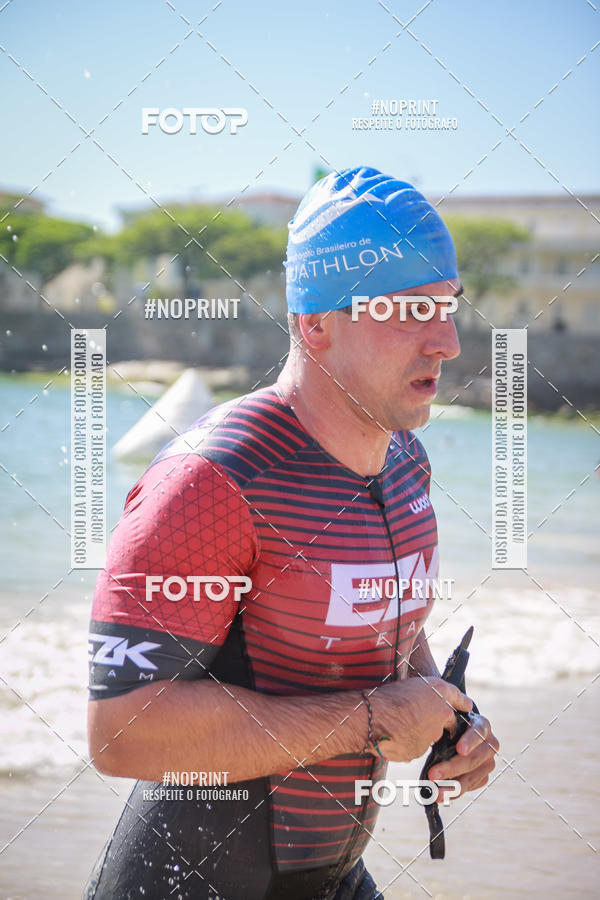 Buy your photos of the eventAquathlon on Fotop